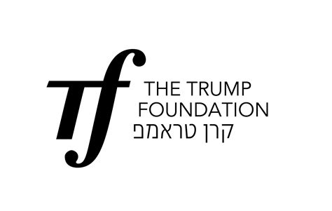 Trump Organization Logos