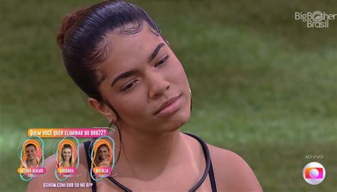 O Que Acontece Com Quem é Expulso Do Bbb Ex Participante Perde Prêmios