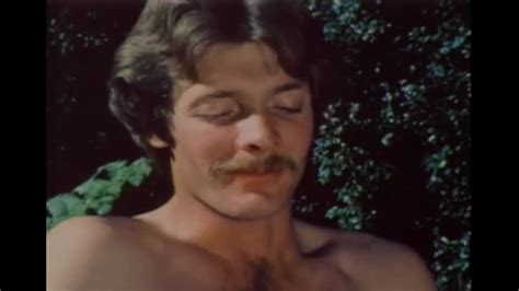 Bridgette Monet Porn Videos Porn Star Sex Scenes XHamster