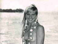 Ingeborg Steinbach Nude Pics Videos Sex Tape
