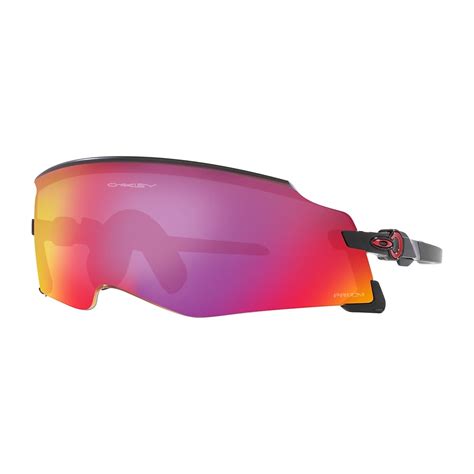 Oakley Kato Davelo