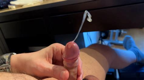 Cumshot Collection From The First Quarter 2024 Gay Fat Porn Feat Wichskumpel XHamster