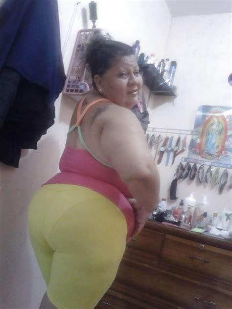 My Sexy Mature Bbw Porn Pictures XXX Photos Sex Images PICTOA