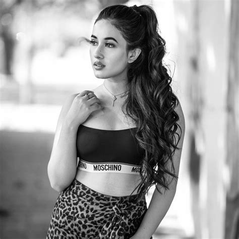 Aditi Budhathoki Instagram Pics, Black and white | Aditi Budhathoki ...