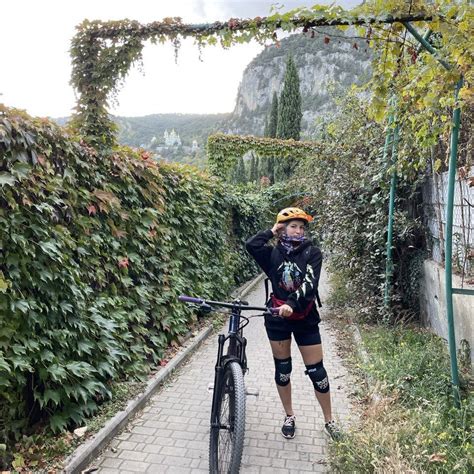 Katrin Kiss Cam Model Gratis Live Sex Show Chat Stripchat