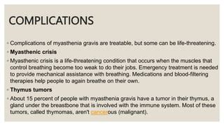 Myasthenia Gravis.pptx