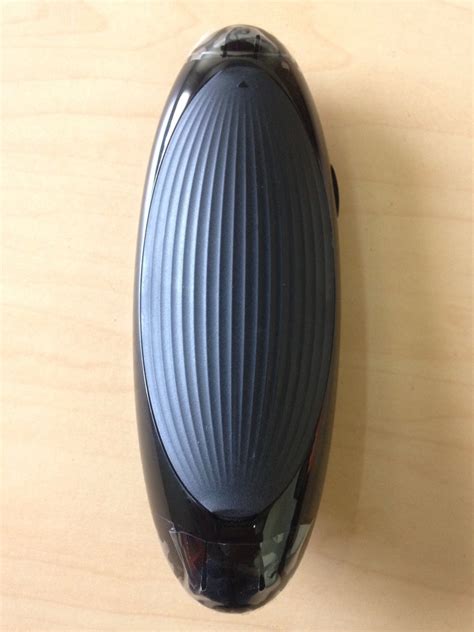 Пульт SAMSUNG Smart Touch BN59-01185A (RMCTPH1AP1) | Пульты ...