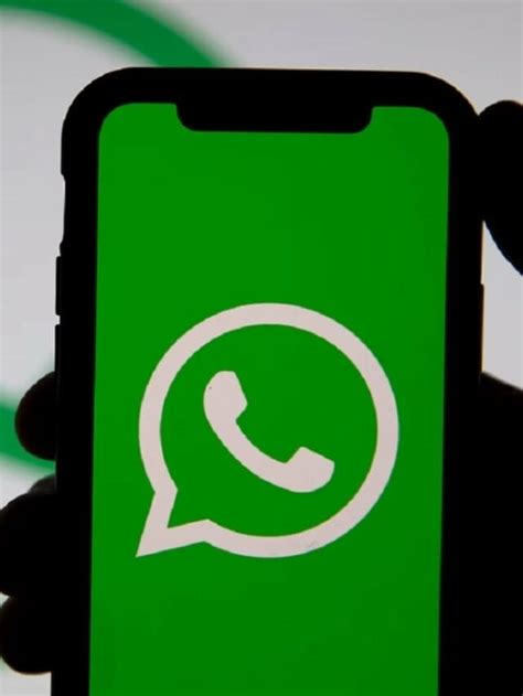 Whatsapp Rolls Out Feature To Filter View Status Updates What S New