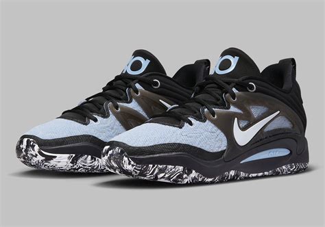 Nike KD 15 | Page 26 | NikeTalk