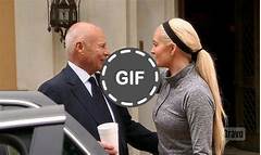 Tom Girardi Net Worth