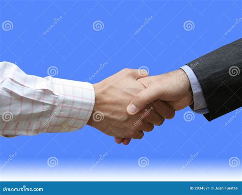 The deal stock image. Image of background, negotiating - 2934871 