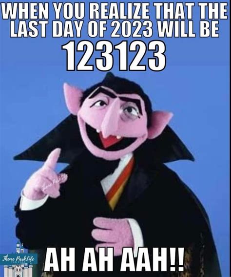 Memes 66 W Linky Gay NYC Dad