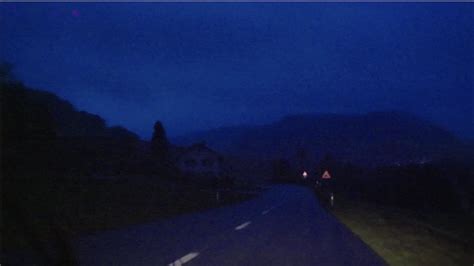 Naked Country YouTube