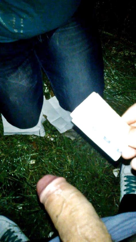 Hungarian Prostitute Hooker Sucking My Cock Porn Pictures Xxx Photos Sex Images Pictoa