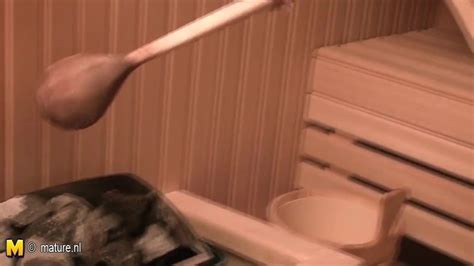 Amateur Women Relax Naked Free For Women Porn D XHamster XHamster