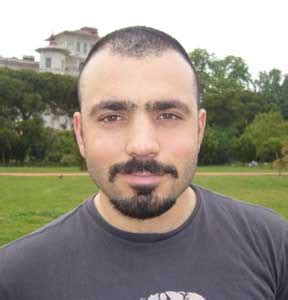 Turkish Gay Men Porn Videos Dasecollective