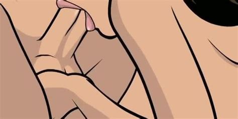 Free Archer Porn Videos Sex Movies TNAFLIX