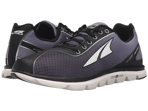 Altra Footwear One 2.5 - Zappos.com Free Shipping BOTH Ways