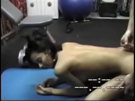 MaXXX Loadz Fucks Doll Face Latina Pops On Her Back XVIDEOS