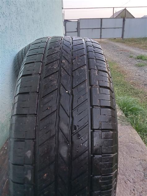 Колеса в сборе 275/65R17: 220 000 тг. - Колеса в сборе Уральск на Olx
