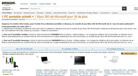 Xbox Pour Euro Pour Lachat Dun Portable