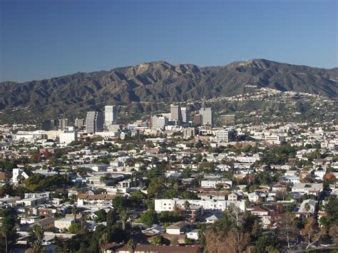 Verdugo City Funeral Homes, funeral services & flowers in California