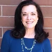 Deborah Tranelli Nude Sex Scene On Scandalplanet Xhamster