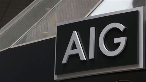 AIG Won't Join Greenberg Lawsuit