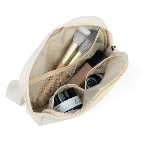 cross body bags nylon 8