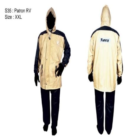 Buy Fancy Rainwear Reversible Raincoats Online At Best Prices In India