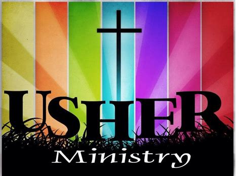 Usher Symbols | Church backgrounds, Worship backgrounds, Usher