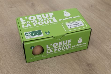 Poulehouse Loeuf qui ne tue pas la poule Poule Œuf Les oeufs