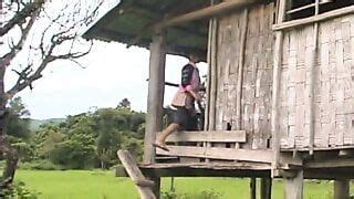 Hmong Porn Videos XHamster