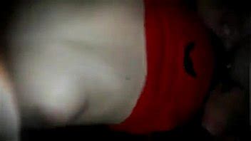 Sexy Esposa Escena Completa Con Bj Y Corrida Hotxxxcamsclub XVIDEOS