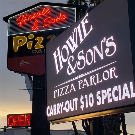 Guide to LED Screen Technology: LED Trailers & Walls Explained