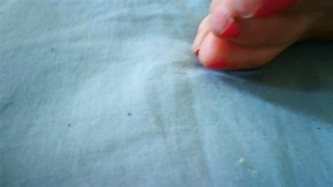 Soles And Toes Amateur Amateur Porn Feat Smelly Toes Xhamster