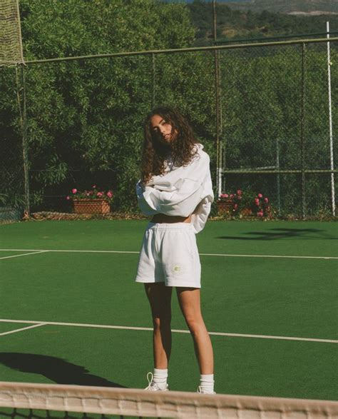 Pin By Amy Mund On Moods Sweat Shorts Short Models Black And Nude