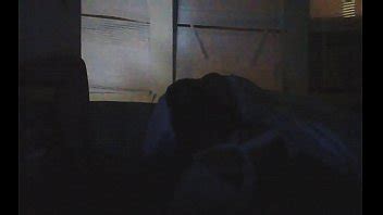 La Mejor Cabeza De Todas XVIDEOS