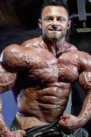 Mattia Vecchi Gay Pornstar BoyFriendTV