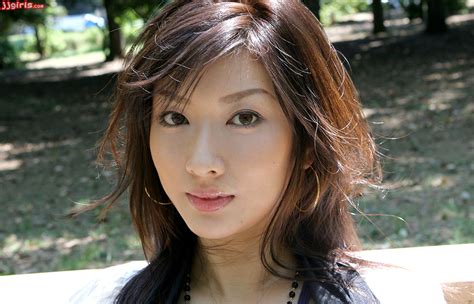 JapaneseBeauties Reika Jav Model Free JavIdol Nude Picture Gallery