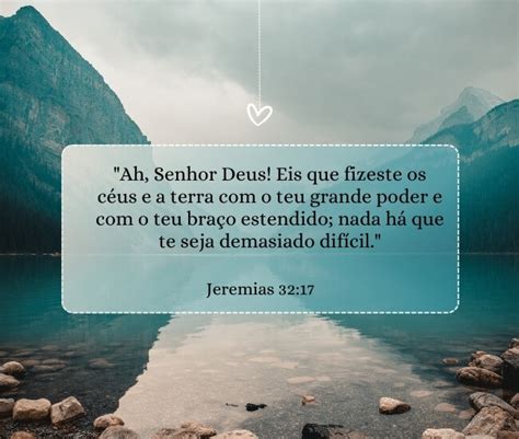 Palavra De Deus Versículo - 23 versículos bíblicos incríveis sobre o poder de Deus