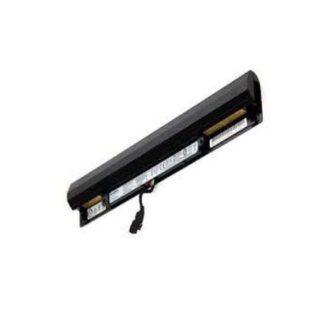 Buy Battery For Lenovo IdeaPad 110 15ISK Series | XParts.in