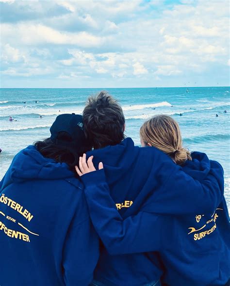 La Neta - Taquería y Tortillería Mexicana - #respost @restaurangniklas