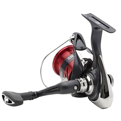 Daiwa 23 Ninja Match Feeder LT4000 C 10217 405