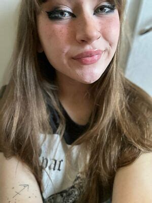 Cutiekali Leaked Nude Photos And Videos