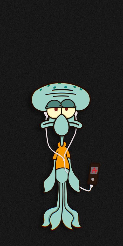 Squidward Meme Wallpapers Top Free Squidward Meme Backgrounds Wallpaperaccess