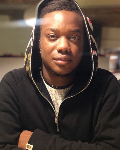 TRE I PONTINI TRA I 30 UNDER 30 PIÙ PROMETTENTI INSERITI NELLA CLASSIFICA DI FORBES Latina TU