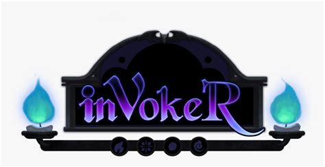 1v1 Vr Wizard Duels In Invoker Out Now On Steam For Neon Sign Hd