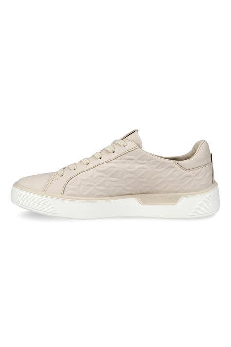 Shop Womens - ECCO STREET TRAY W - ECCO Shoes NZ