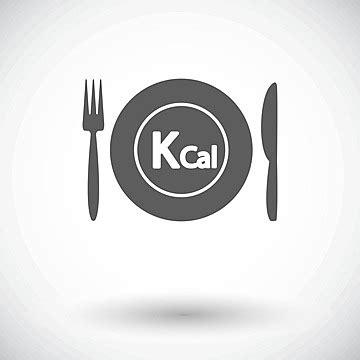 Healthy Eating Symbol PNG Transparent Images Free Download | Vector ...